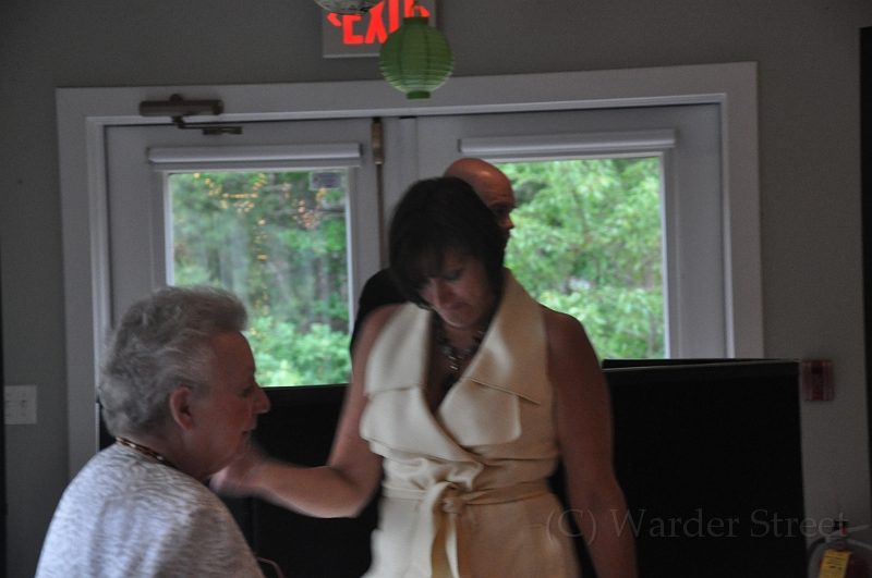 Patrick and Jen's Wedding - Dancing 010.jpg